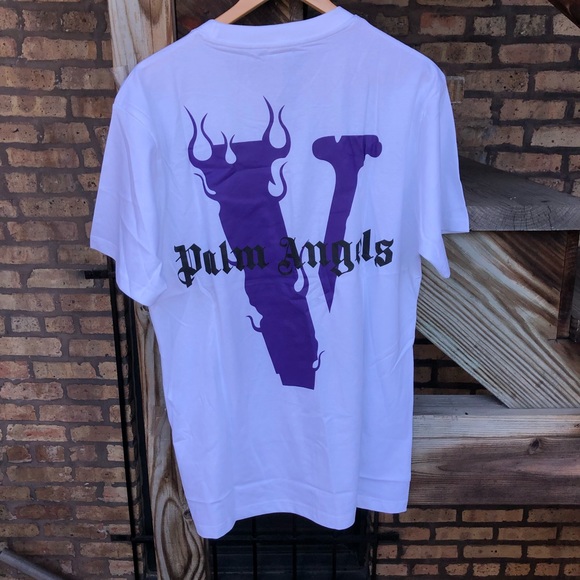 SOLD! - Picture 2 of 5